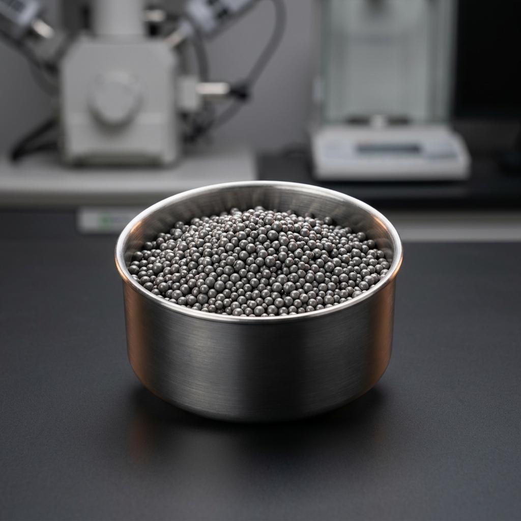 H13 Tool Steel Laser Cladding Powder