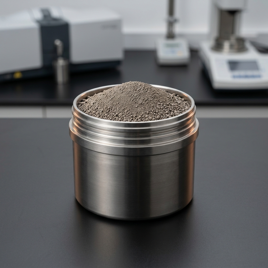 Inconel 625 Laser Cladding Powder