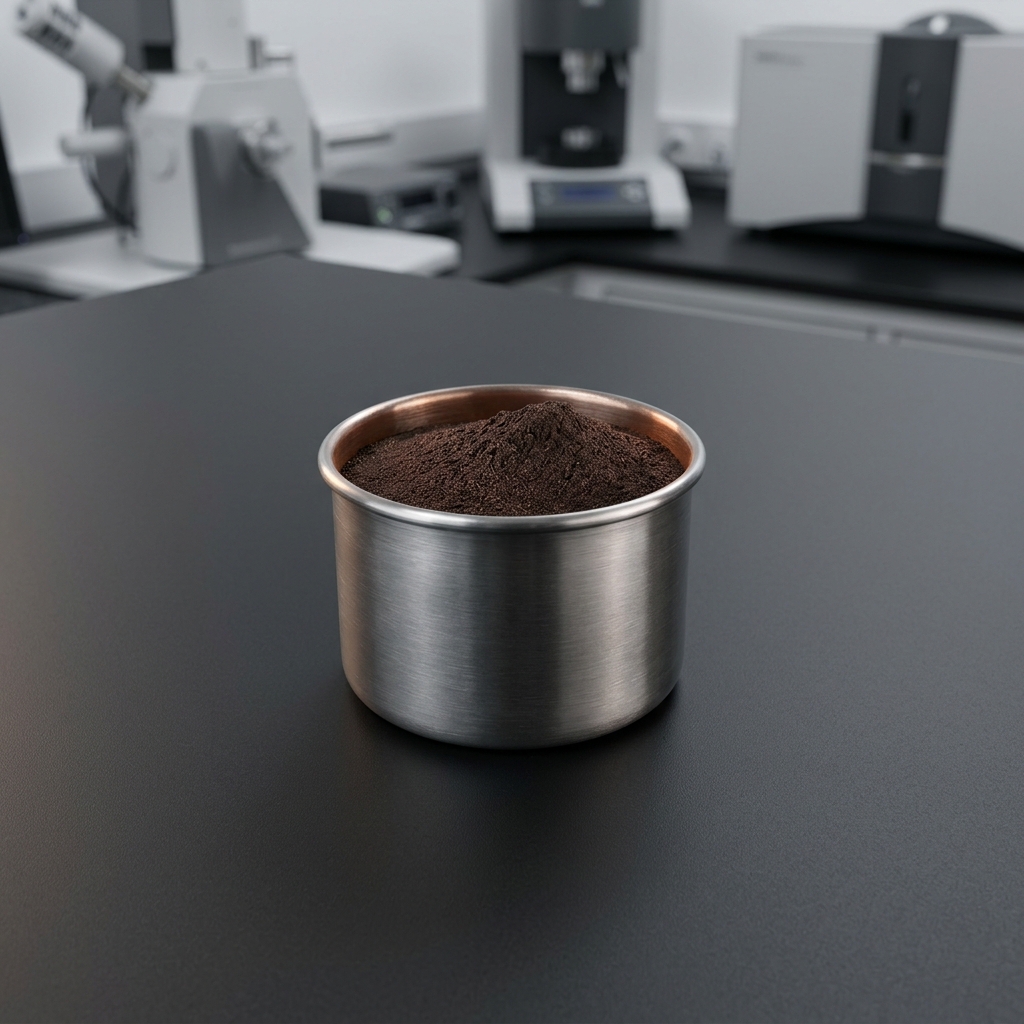 Nano Copper Powder for Conductive Ink